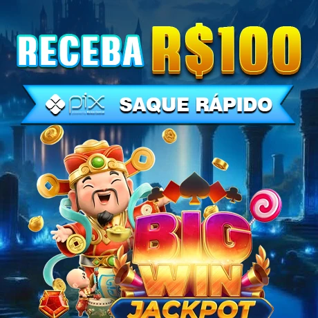 868X Ganhe R$ 100,00 Gratis